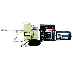 Apex Instrument - Laboratorium Banten Indonesia